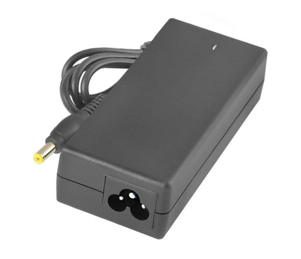 QOLTEC Zasilacz do Asus 50071.90W - 278634 - zdjęcie